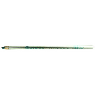 Mini Refil Pelikan F 38 Blu