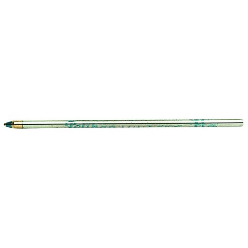 Mini Refil Pelikan F 38 Blu