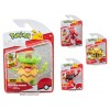 Pokemon Personaggio con Funzione (Assortimento) 3 di Reitoys Pokemon