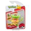 Pokemon Personaggio con Funzione (Assortimento) 3 di Reitoys Pokemon