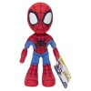 Spidey Plush 20cm Assortiti di Reitoys Spidey