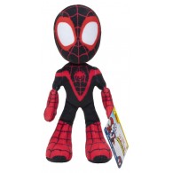 Spidey Plush 20cm Assortiti di Reitoys Spidey