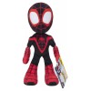 Spidey Plush 20cm Assortiti di Reitoys Spidey