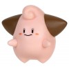 Pokemon Confezione Deluxe 6 Personaggi (Assortimento) 4 di Reitoys Pokemon