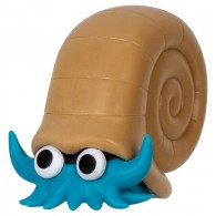 Pokemon Confezione Deluxe 6 Personaggi (Assortimento) 4 di Reitoys Pokemon