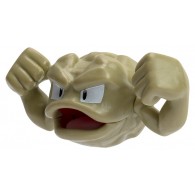 Pokemon Confezione Deluxe 6 Personaggi (Assortimento) 4 di Reitoys Pokemon