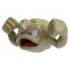 Pokemon Confezione Deluxe 6 Personaggi (Assortimento) 4 di Reitoys Pokemon