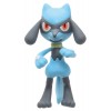 Pokemon Confezione Deluxe 6 Personaggi (Assortimento) 4 di Reitoys Pokemon