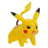 Pokemon Confezione Deluxe 6 Personaggi (Assortimento) 4 di Reitoys Pokemon
