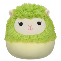 Squishmallows Personaggi 20 Cm in Cdu (Assortimento) 4 di Reitoys Squishmallows