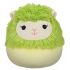 Squishmallows Personaggi 20 Cm in Cdu (Assortimento) 4 di Reitoys Squishmallows