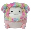 Squishmallows Personaggi 20 Cm in Cdu (Assortimento) 4 di Reitoys Squishmallows