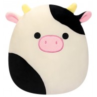 Squishmallows Personaggi 20 Cm in Cdu (Assortimento) 4 di Reitoys Squishmallows