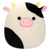 Squishmallows Personaggi 20 Cm in Cdu (Assortimento) 4 di Reitoys Squishmallows