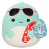 Squishmallows Personaggi 20 Cm in Cdu (Assortimento) 4 di Reitoys Squishmallows