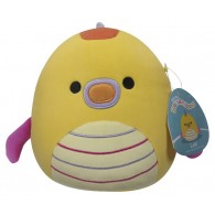 Squishmallows Personaggi 20 Cm in Cdu (Assortimento) 4 di Reitoys Squishmallows