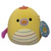 Squishmallows Personaggi 20 Cm in Cdu (Assortimento) 4 di Reitoys Squishmallows
