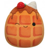 Squishmallows Personaggi 20 Cm in Cdu (Assortimento) 4 di Reitoys Squishmallows