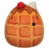 Squishmallows Personaggi 20 Cm in Cdu (Assortimento) 4 di Reitoys Squishmallows