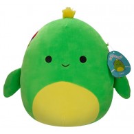 Squishmallows Personaggi 30cm Assortiti di Rei Toys Srl