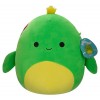 Squishmallows Personaggi 30cm Assortiti di Rei Toys Srl