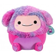 Squishmallows Personaggi 30cm Assortiti di Rei Toys Srl