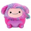 Squishmallows Personaggi 30cm Assortiti di Rei Toys Srl