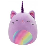 Squishmallows Personaggi 30cm Assortiti di Rei Toys Srl