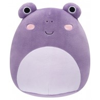 Squishmallows Personaggi 40 Cm (Assortimento) 4 di Reitoys Squishmallows