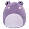 Squishmallows Personaggi 40 Cm (Assortimento) 4 di Reitoys Squishmallows
