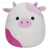 Squishmallows Personaggi 40 Cm (Assortimento) 4 di Reitoys Squishmallows