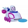 Spidey Veicoli Lanciadischi in Cdu (Assortimento) 3 di Reitoys Spidey
