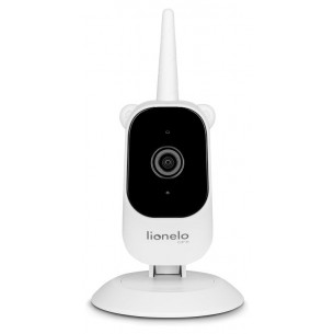 Baby Monitor Babyline (Loc-Babyline-3.2-Camera) di Lionelo Baby Monitor
