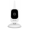 Baby Monitor Babyline (Loc-Babyline-3.2-Camera) di Lionelo Baby Monitor