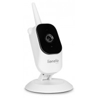 Baby Monitor Babyline (Loc-Babyline-3.2-Camera) di Lionelo Baby Monitor