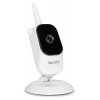 Baby Monitor Babyline (Loc-Babyline-3.2-Camera) di Lionelo Baby Monitor