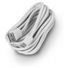 Baby Monitor Babyline (Loc-Babyline-3.2-Camera) di Lionelo Baby Monitor