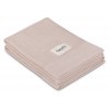 Swaddle (Lo-Bamboo-Blanket-Beige-Sand) di Lionelo Copertine
