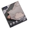 Swaddle (Lo-Bamboo-Blanket-Beige-Sand) di Lionelo Copertine
