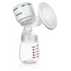 Breast Pump Fidi (Loc-Fidi-Plus) di Lionelo Tiralatte