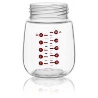 Breast Pump Fidi (Loc-Fidi-Plus) di Lionelo Tiralatte