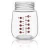 Breast Pump Fidi (Loc-Fidi-Plus) di Lionelo Tiralatte