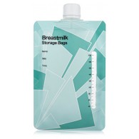 Breast Pump Fidi (Loc-Fidi-Plus) di Lionelo Tiralatte
