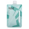 Breast Pump Fidi (Loc-Fidi-Plus) di Lionelo Tiralatte