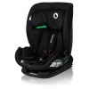 Car Seat Lavender I-Size 76-150cm (Lo-Lavender-I-Size-Black-Carbon) di Lionelo Seggiolini Auto