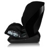 Car Seat Lavender I-Size 76-150cm (Lo-Lavender-I-Size-Black-Carbon) di Lionelo Seggiolini Auto