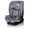 Car Seat Lavender I-Size 76-150cm (Lo-Lavender-I-Size-Grey-Stone) di Lionelo Seggiolini Auto
