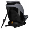 Car Seat Lavender I-Size 76-150cm (Lo-Lavender-I-Size-Grey-Stone) di Lionelo Seggiolini Auto