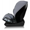 Car Seat Lavender I-Size 76-150cm (Lo-Lavender-I-Size-Grey-Stone) di Lionelo Seggiolini Auto