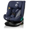 Car Seat Bastiaan 40-150cm (Lo-Bastiaan-One-I-Size-Blue-Navy) di Lionelo Seggiolini Auto